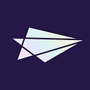 Dynetics logo