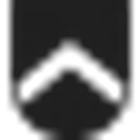 nProtect GameGuard logo