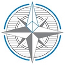 Aesir Logistics logo