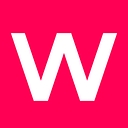 Whale TV logo