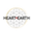 Heart Earth Craft logo