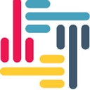 Auction-Experts logo