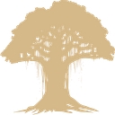 Banyan Benefits Group logo