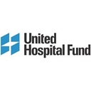 United Hospital Fund logo