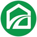 High Plains Mortgage Team logo