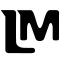 LoadMatch logo