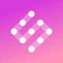 Subscan logo