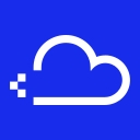 CloudPhilos logo