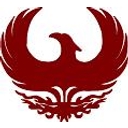 Phoenix Realty & Property Management logo