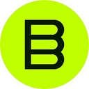 Bitgreen logo