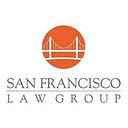 San Francisco Law Group logo