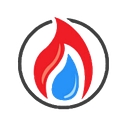 Done Rite logo