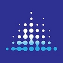 Accelsius logo