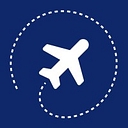 TravelPlus logo