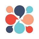 Language World Services logo