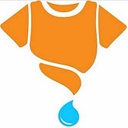 Dhobilite logo