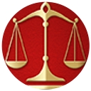 Neri Law Group logo