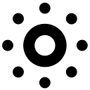 cnsunrex.com favicon