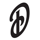 The Remedy logo