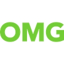 OrderMyGear logo