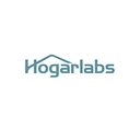 Hogarlabs logo