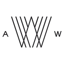Show & Tell logo