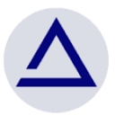 Giddens Law Firm, P.A. logo