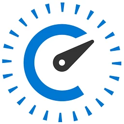 clearsurance.com favicon