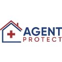 Agent Protect logo