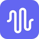SpeechGeneration AI logo