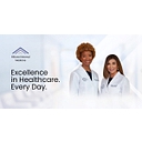 Hillcrest Internal Medicine logo