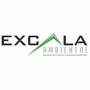 EXCALAM logo