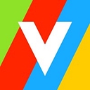 VOOV logo
