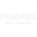 MAOKEI logo
