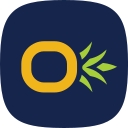 TYNGO logo