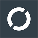 talk.macpowerusers.com favicon