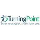 TurningPoint Boston logo
