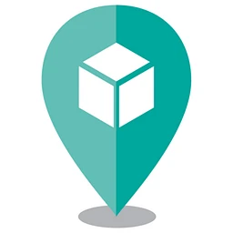 smartroutes.io favicon