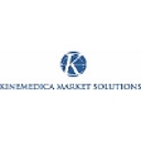 Kinemedica logo