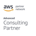 Applied AI Consulting logo