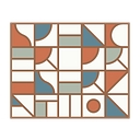 Spencer Preservation Group logo