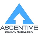Ascentive Digital logo