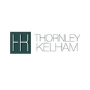 Thornley Kelham logo