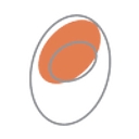 Atlantic Art Glass logo