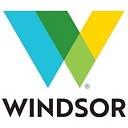 Windsor Insurance logo