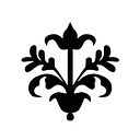 Suzannah London logo