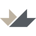 mhub.org favicon