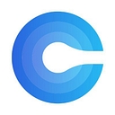 CertBar logo
