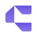 Carrectly Auto Care logo