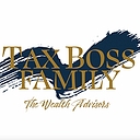 Tax Boss Family logo
